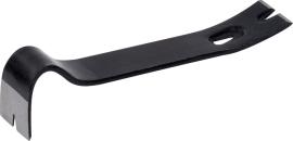 Nageleisen, extrem flach Produktbild