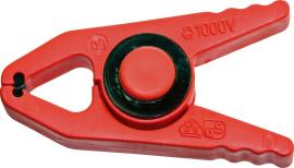 Klemme VDE 80 mm Produktbild