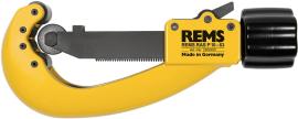Rohrabschneider RAS P 10-63 REMS REMS Produktbild