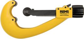 Rohrabschneider RAS P 50-110 REMS REMS Produktbild