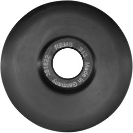 Schneidrad für Rohrabschneider RAS für Stahl 1 1/4 4", s12 REMS Produktbild