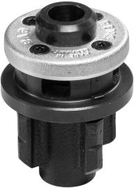 Schneidkopf eva S R 3/8" REMS Produktbild