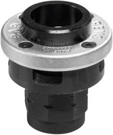 Schneidkopf eva S R 1 1/4" REMS Produktbild