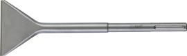 Breitmeißel SDS-Max 300 x 115 mm 1er Pack Milwaukee Produktbild