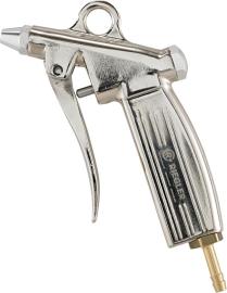 Aluminium-Ausblaspistole Produktbild