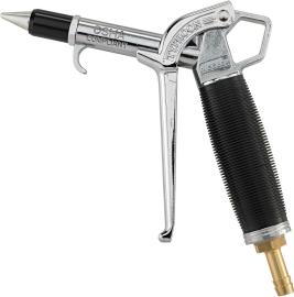 Hochleistungs-Blaspistole, dosierbar Produktbild
