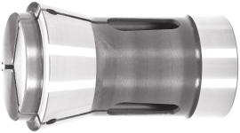 Notfall-Druckspannzange 173E Produktbild