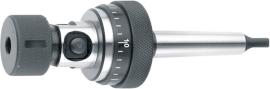 Gewindebohrerhalter Produktbild