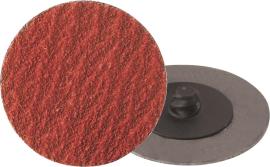 Fiberschleifscheibe für ROLOC™ Produktbild