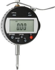 Anlifthebel Produktbild