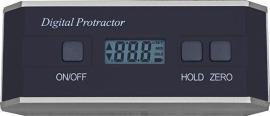 Digitale Richtwaage 360/0,05 Grad FORMAT Produktbild
