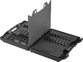 Freiformspannsystem Grundausstattung Set Nr.2AMF Produktbild