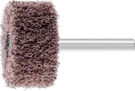 Vliesstift POLINOX PNL 40x20mm K 100 A Pferd Produktbild