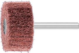 Vliesstift POLINOX PNL 40x20mm K 180 A Pferd Produktbild