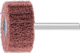 Vliesstift POLINOX PNL 40x20mm K 280 A Pferd Produktbild
