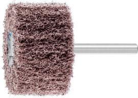 Vliesstift POLINOX PNL 50x30mm K 100 A Pferd Produktbild