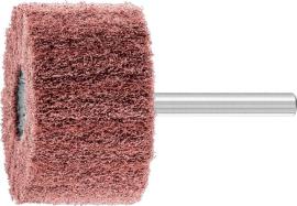 Vliesstift POLINOX PNL 50x30mm K 180 A Pferd Produktbild