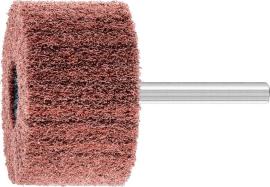 Vliesstift POLINOX PNL 50x30mm K 280 A Pferd Produktbild
