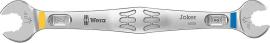 Doppelmaulschlüssel Joker Nr. 6005 Produktbild