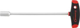 T-Griff-Steckschlüssel 13x230mm FORMAT Produktbild