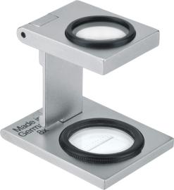 Mess-Fadenzähler Produktbild