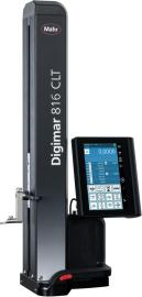 Höhenmessgerät Digimar 816CLT 0-600mm MAHR Produktbild