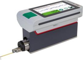 MarSurf M 410 Set Produktbild