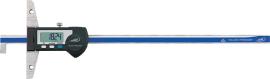 Digital-Tiefenmessschieber mit abgesetzter Messstange Produktbild