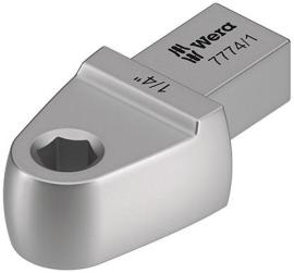 Einsteck-Bithalter Produktbild