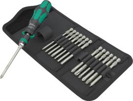 Kraftform Kompakt 838 RA-R M Set 1 Produktbild