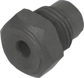Mundstück 4,8/5,0 verlängert 15mm airPower 1+2/GO-HR 2 Goebel Produktbild