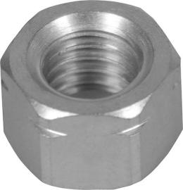 Kontermutter für AIRPOWER 4 Produktbild