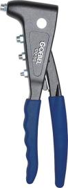 Handnietzange GO-55 Produktbild