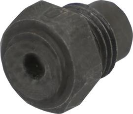 Mundstück D 4,8/5,0 GO-BR1 Goebel Produktbild