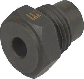 Mundstück E 6,4 GO-BR2 Goebel Produktbild