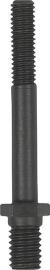 Gewindedorn M6 GO-SN1 Goebel Produktbild