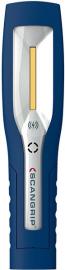 Akku-LED-Handleuchte MAG PRO WIRELESS Produktbild