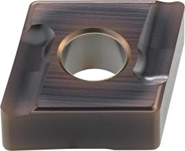 ISO-Wendeschneidplatte CNMG 120404 L-EC U9135 FORMAT Produktbild