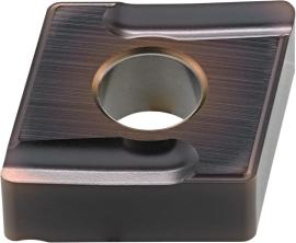 ISO-Wendeschneidplatte CNMG 120408 R-EC U9135 FORMAT Produktbild