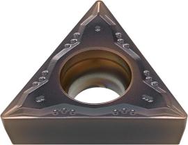 ISO-Wendeschneidplatte TCMT 110204-M PMK9030 FORMAT Produktbild