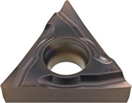 ISO-Wendeschneidplatte TCGT 110202 L-EC U9135 FORMAT Produktbild