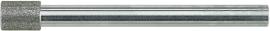 Schleifstift Diamant ST1A1W zylindrisch 8x70mm/6 FORMAT Produktbild