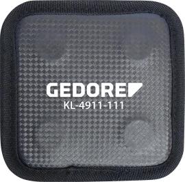 Magnet-Matte Produktbild