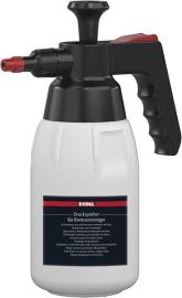 Drucksprüher 1 L für Bremsenreiniger E-COLL Produktbild
