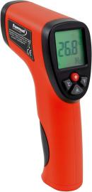 Infrarot-Thermometer -50 bis 500 Grad FORMAT Produktbild