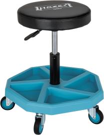 Rollhocker 150kg 430-550mm Hazet Produktbild