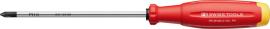 Schraubendreher PH0x100mm SwissGrip EVO PB Swiss Produktbild