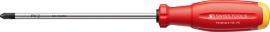 Schraubendreher PH2x150mm SwissGrip EVO PB Swiss Produktbild