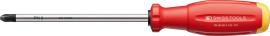 Schraubendreher PH3x150mm SwissGrip EVO PB Swiss Produktbild