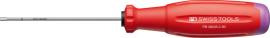 Schraubendreher Innensechskant 2x80mm SwissGrip EVO PB Swiss Produktbild